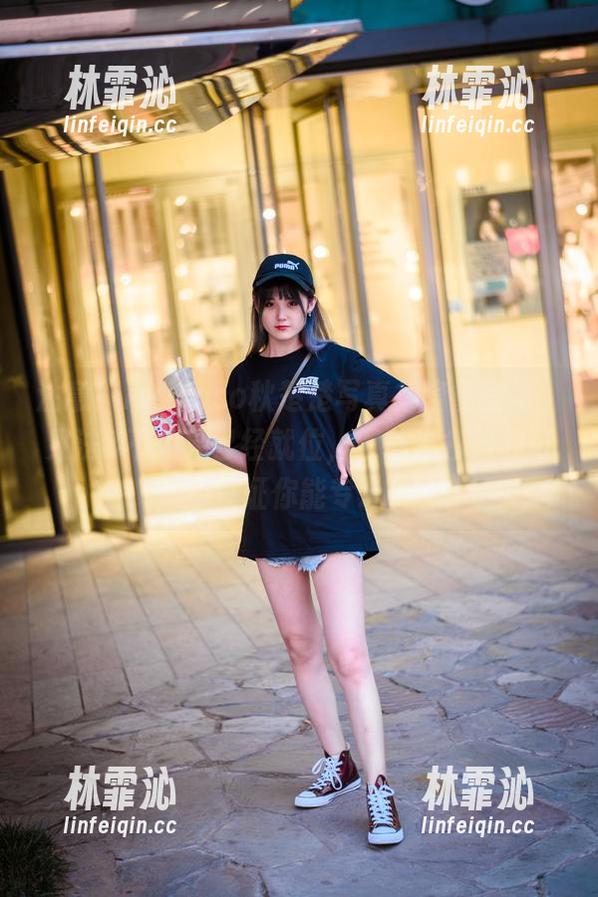 注意！Akisoso秋楚楚写真集隆重登场，贝法&不知火已经就位，下载准备好我可不保证你能专心！