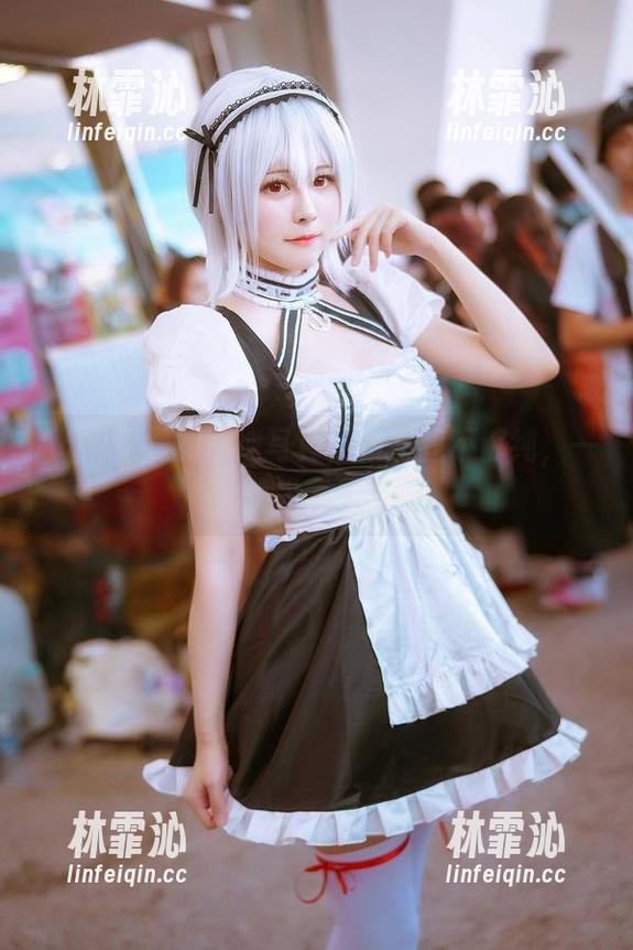 Arty亚缇 Arty亚缇的清纯写真,果然我不够纯,一看就想要加点糖