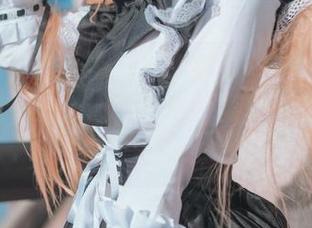 Bambi(밤비)在图库里舞动——DJAWAPhoto的Akane，俺的心啊，藏哪儿去了？