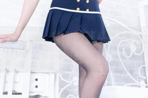 Beautyleg – 当你的箭头指向NaNa，这份無料的御姐合集就到手了！