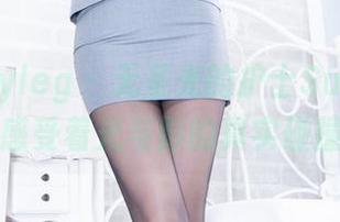 Beautyleg – 无圣光的护士Suan，原图感受着光与影的真实碰撞。