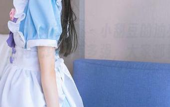 BoBoSocks袜啵啵 – 小甜豆的油亮黑丝原图，主角光环是有多强，大家都看得出来吧！