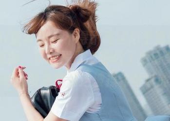 BoLoli菠萝社 – 不得不说这组王语纯的校园体操服，某种程度上挑战了我审美的底线！资源截图这波操作可以的