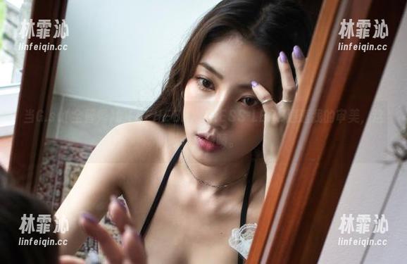 当G.su(全智秀)的LEEHEEEXPRESS-LERB邂逅我的审美，这影响，啧啧。