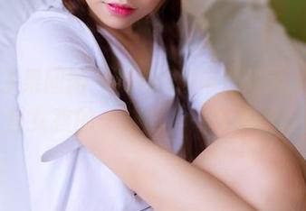 GIRLT果团网 – Miss琪带你进图，看这些女孩的小脑筋，一言难尽。