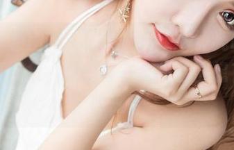 GIRLT果团网 – 哎呀，little贝壳喵的制服写真合集，似乎每一个角色都想有点小脾气！