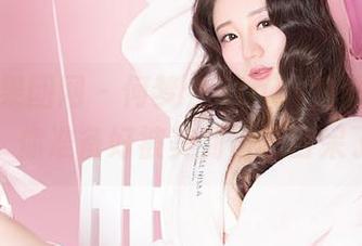 GIRLT果团网 – 何梦兮Stacy白丝套图发布，你准备好被美到目瞪口呆了吗