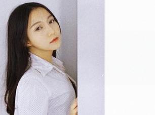 GIRLT果团网 – 酸酱兔的少女全套，越看越美，快下载，不然后悔哦！