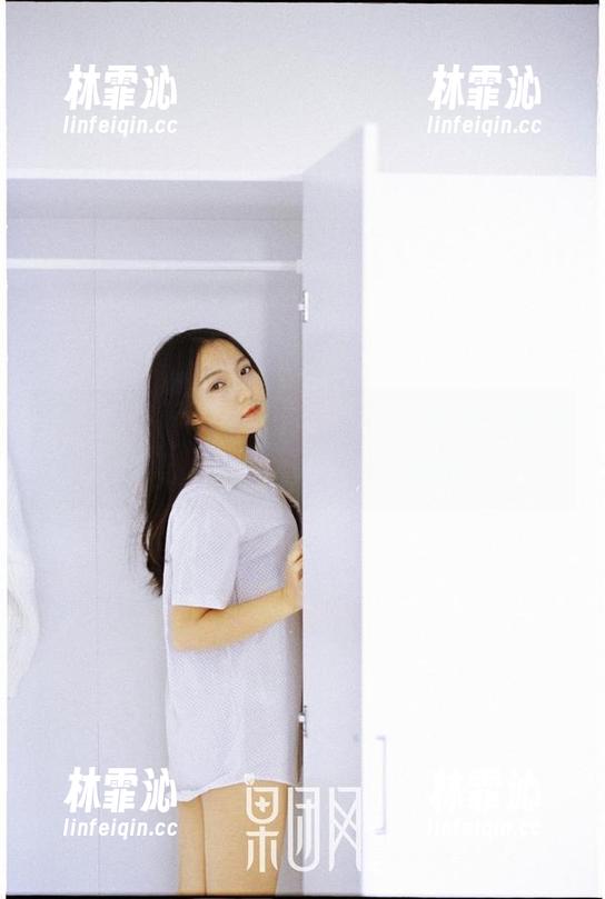 GIRLT果团网 - 酸酱兔的少女全套，越看越美，快下载，不然后悔哦！