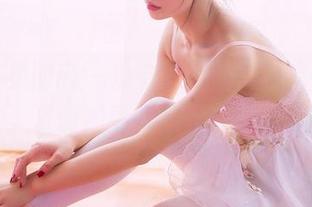 GIRLT果团网 – 没有偏见的黑色高清，来，资源加量，陈雅漫登录。