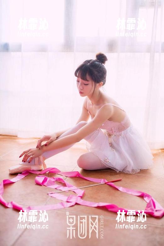 GIRLT果团网 - 没有偏见的黑色高清，来，资源加量，陈雅漫登录。