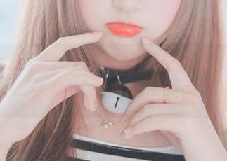 HaNari(하나리)和她的皮衣全集，怎么每一件都让我心中一紧呢？