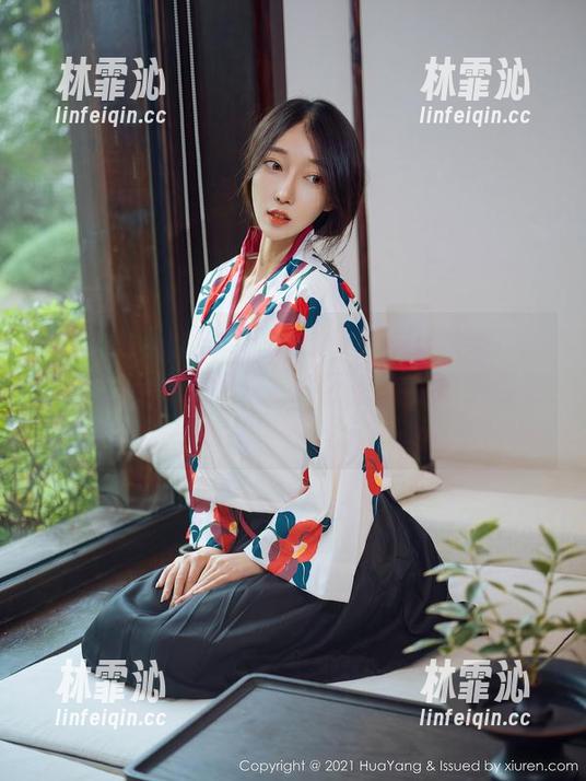 HuaYang花漾 - 媛媛酱belle的美足，看看这些免费图片，会不会让你也想穿鞋？