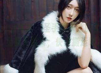 HuaYang花漾 – 圣手黄乐然的学妹图包，免费又惊喜，快来搬运吧！