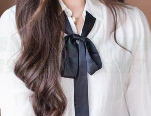 IMiss爱蜜社 – 风拂白裙，杨紫嫣Cynthia续梦于福利写真，太会撩了吧！