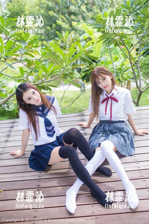 IMiss爱蜜社-逗逗doudou IMiss爱蜜社 - 逗逗doudou的美腿大揭秘,原图质量保证,并无圣光灼伤