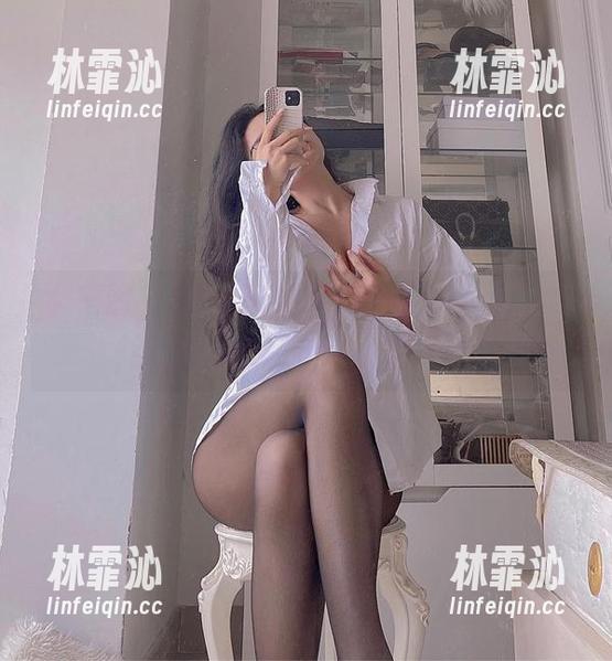 微密圈 - Jessie婕西的一袭水手服，无圣光对我们无法阻挡，让美图轻松出圈