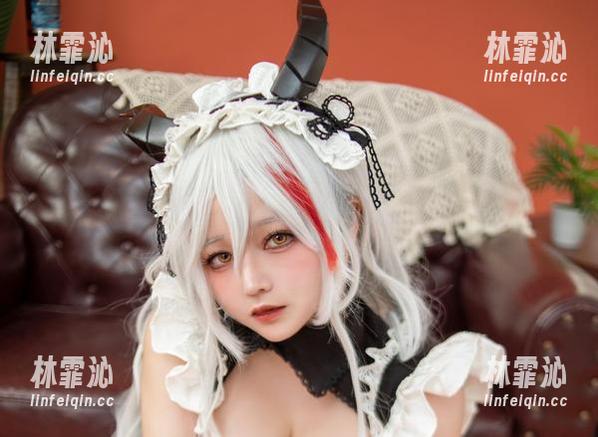 KANEKO咔喵全新作品：大凤花嫁2.0合集，最新的奇思妙想，也是婚纱的另类解读吧！