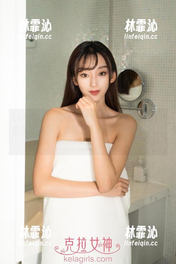 KelaGirls克拉女神 - 佳佳的眼镜不只是装饰，想看免费图册？那你得熬过一堆列表