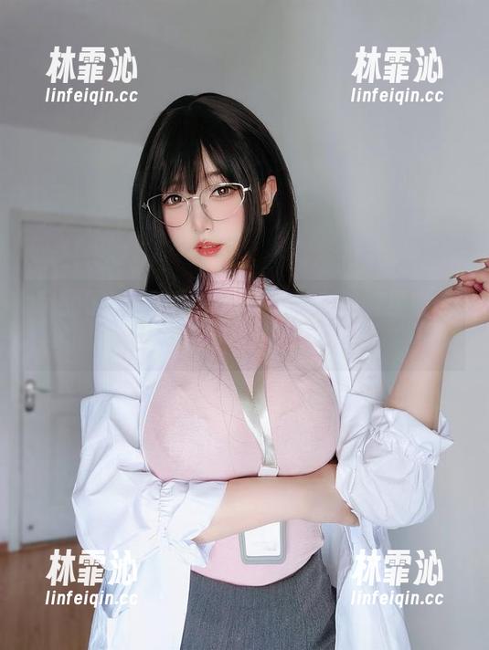 萌翻了！K酱原图里的美脚，谁能顶得住？