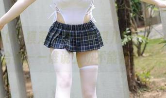 MFStar模范学院 – 唐琪儿Beauty的职业装合集——谁说上班不能穿得美美哒？