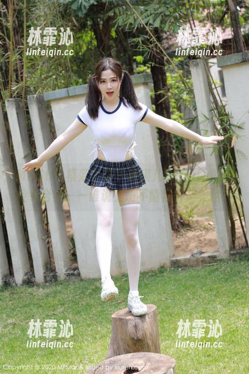 MFStar模范学院 - 唐琪儿Beauty的职业装合集——谁说上班不能穿得美美哒？