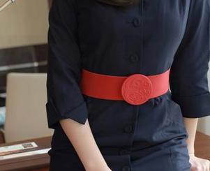 MFStar模范学院 – 原图不仅仅是运动，小奶瓶呜呜还给我们带来了无尽欢乐，资源赶紧来！