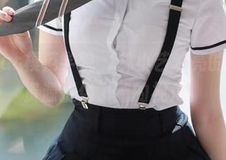 MFStar模范学院 – 林小艺油亮的作品，资源提供了新的视角。