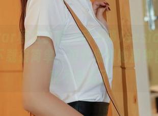 MFStar模范学院 – 蒋小静Jessica的自拍，下载很简单，但要做到她那种自在可就不容易了