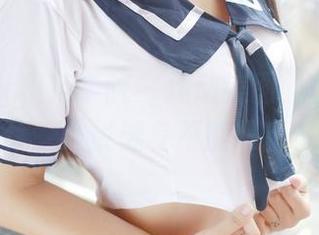 MFStar模范学院 – 运动美图，韩好甜在线，谁说健身不能超甜？
