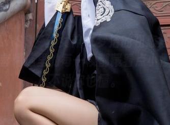 MSLASS梦丝女神 – 梦洁的初恋短发妹，这套精选里的每一帧都藏着点小悸动，不说你也懂。