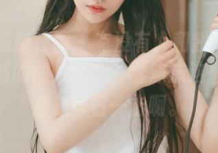 MTYH喵糖映画 – 有没有人和我一样对高雄兔女郎的图片上瘾？蠢沫沫这颜值，简直是每日一击啊。