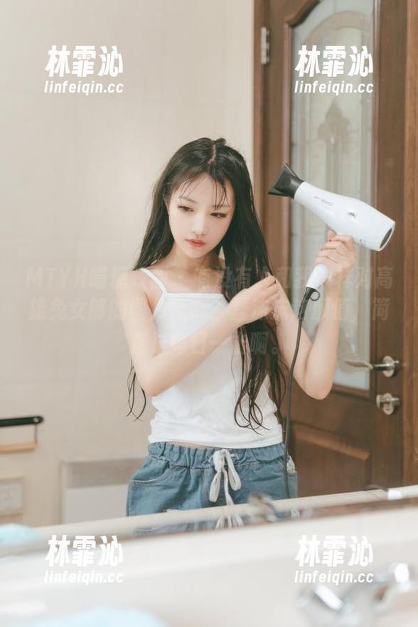 MTYH喵糖映画 - 有没有人和我一样对高雄兔女郎的图片上瘾？蠢沫沫这颜值，简直是每日一击啊。