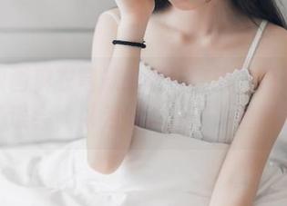 喵糖映画麻衣穹妹的精选套图，甚至让我产生了误会，以为她能从屏幕里跳出来！
