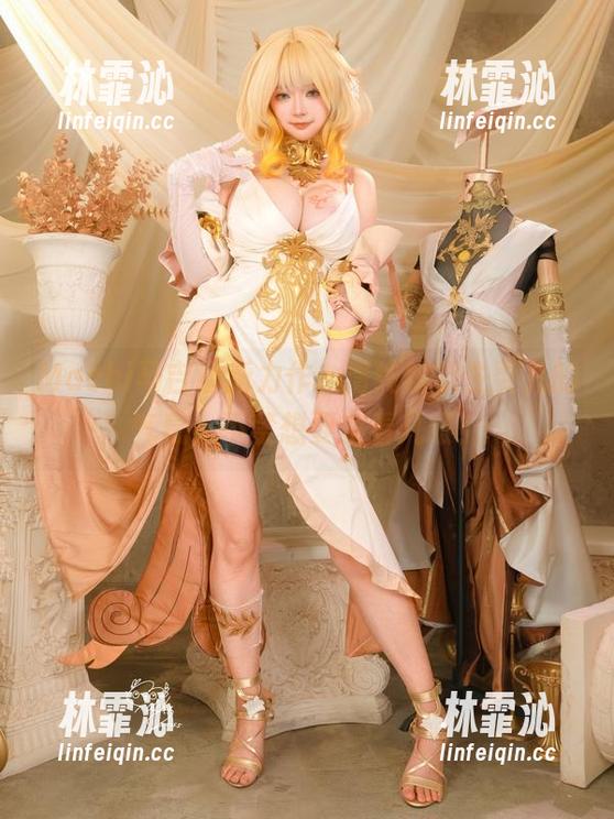 Machi马吉 Machi马吉最新力作,清纯如初生婴儿的气息,不禁想要多看几眼!