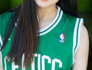 MiStar魅妍社 – 下载Angela小热巴的美足图包，没看就亏了，动动手指吧，不然错过了！