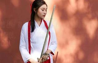 MiiTao蜜桃社 – 有没有想请露西Lucy姐姐来几张精选作品的想法，反正我想奉上我的“依赖”呀。