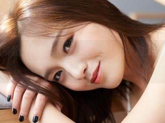 MiiTao蜜桃社 – 韩贝贝兔女郎写真集，兔子跑来给你送下载链接了，不要害怕。