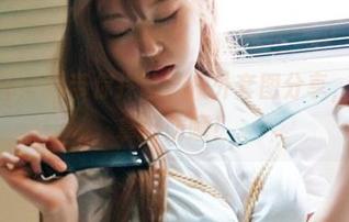 Mozzi(모찌)带你探险，户外套图分享，别忘了拿好防晒！