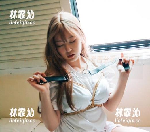 Mozzi(모찌)带你探险，户外套图分享，别忘了拿好防晒！