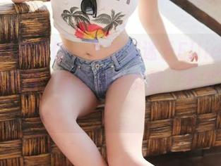 MyGirl美媛馆 – 在线沉迷于Ellie艾栗栗的教室美图，这些都能引起“学习”欲望？