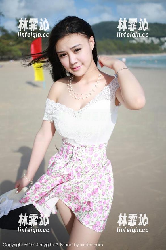 MyGirl美媛馆 - 明明是双马尾，却让我捉摸不透，下载这套Milk楚楚的图吧！