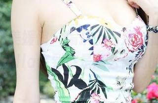 MyGirl美媛馆 – 偏执于高清自拍，佘贝拉bella你到底是怎么做到的？