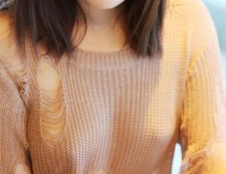 MyGirl美媛馆 – 唐琪儿Beauty的另类秘书图包：一份工作的叠加效果。