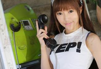 MyGirl美媛馆 – 唐琪儿il的厨娘写真，谁还忍得了拿来下载呢？