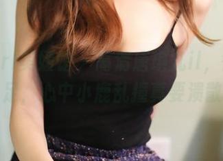MyGirl美媛馆 – 高清唐琪儿il，御姐范儿十足，心中小鹿乱撞真要溃散了。