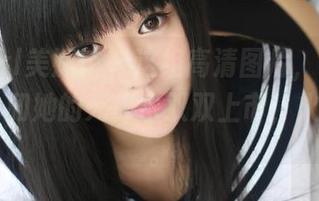 MyGirl美媛馆 – 这组高清图片，子纯儿Annie和她的死库水双双上市，火力全开。