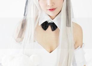 MyGirl美媛馆 – 围绕在张恬恬学姐身边的青春气息，原图已经上线，下载吧！