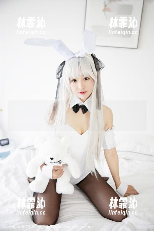 MyGirl美媛馆 - 围绕在张恬恬学姐身边的青春气息，原图已经上线，下载吧！
