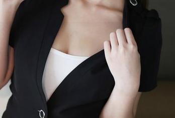 MyGirl美媛馆 – 私拍不过是一种找乐子的方式，李雪婷Anna向你展示夏天的另一面！